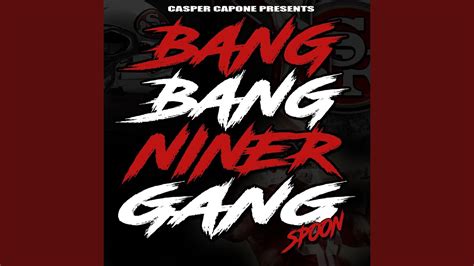 gang bang nude|Gangbang Porn Videos 